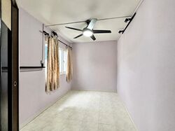 Blk 449 Choa Chu Kang Avenue 4 (Choa Chu Kang), HDB 5 Rooms #628821641